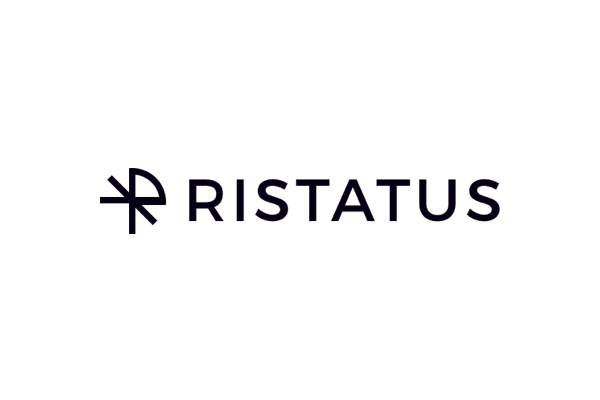 Ristatus
